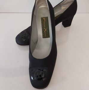 Collection François xavier shoes